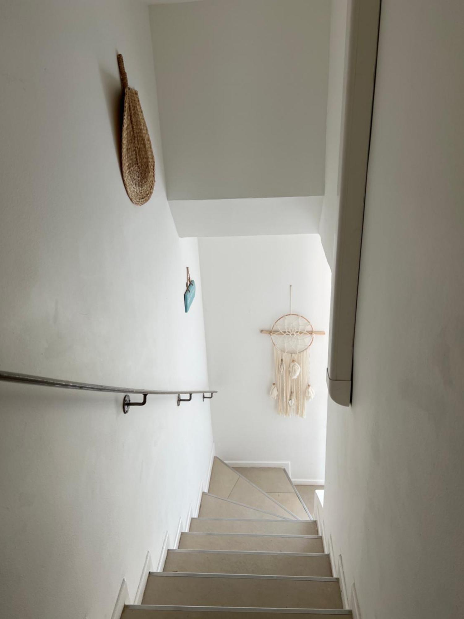 Duplex T3 Boulouris Pieds Dans L Eau Apartment Saint-Raphael  Exterior photo